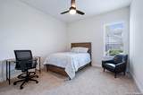 154 Violet Way - Photo 27