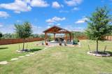154 Violet Way - Photo 29