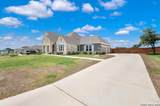 154 Violet Way - Photo 3