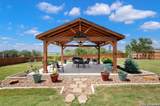 154 Violet Way - Photo 30