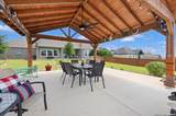 154 Violet Way - Photo 31