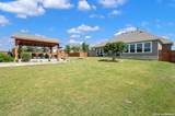 154 Violet Way - Photo 32