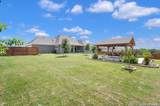 154 Violet Way - Photo 33