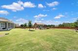 154 Violet Way - Photo 34