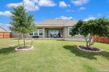 154 Violet Way - Photo 35