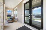 154 Violet Way - Photo 4