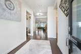 154 Violet Way - Photo 5