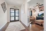 154 Violet Way - Photo 6