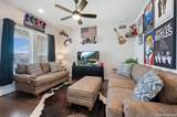 154 Violet Way - Photo 7