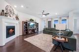 154 Violet Way - Photo 8