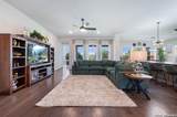 154 Violet Way - Photo 9