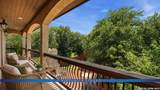 295 West End Ave - Photo 11