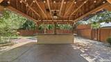295 West End Ave - Photo 14