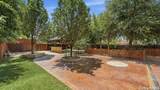 295 West End Ave - Photo 16