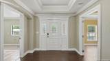 295 West End Ave - Photo 17