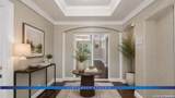 295 West End Ave - Photo 18