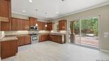 295 West End Ave - Photo 22
