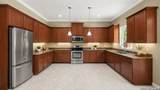 295 West End Ave - Photo 24