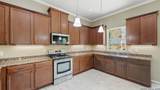 295 West End Ave - Photo 25