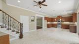 295 West End Ave - Photo 26