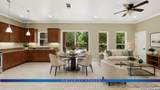 295 West End Ave - Photo 27