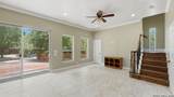 295 West End Ave - Photo 29