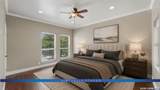295 West End Ave - Photo 31