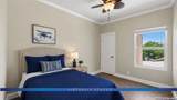 295 West End Ave - Photo 32