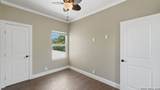 295 West End Ave - Photo 33