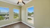 295 West End Ave - Photo 34