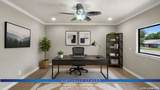 295 West End Ave - Photo 36