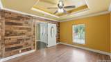 295 West End Ave - Photo 39