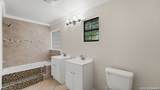 295 West End Ave - Photo 40