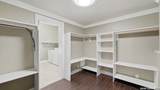 295 West End Ave - Photo 42