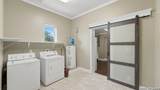 295 West End Ave - Photo 43