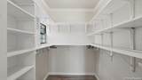 295 West End Ave - Photo 44