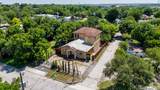 295 West End Ave - Photo 45