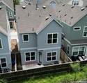 5843 Whitby Rd - Photo 18