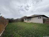 474 Centinela - Photo 14