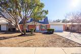 4310 Judivan - Photo 1