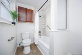 4310 Judivan - Photo 10