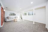 4310 Judivan - Photo 11