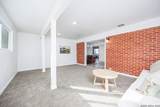 4310 Judivan - Photo 12