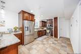 4310 Judivan - Photo 13