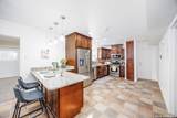 4310 Judivan - Photo 14
