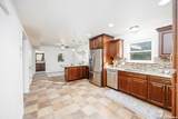 4310 Judivan - Photo 15