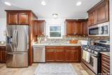 4310 Judivan - Photo 16