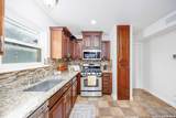 4310 Judivan - Photo 17