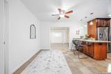 4310 Judivan - Photo 18