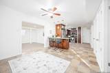 4310 Judivan - Photo 19